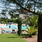 Apartment - Bordaberry