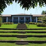 - Bordaberry Urrugne