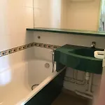 - Bordaberry Apartment *