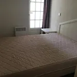 - Bordaberry Apartment Urrugne
